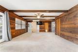 10060 106TH Lane - Photo 18