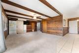 10060 106TH Lane - Photo 19