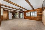 10060 106TH Lane - Photo 20