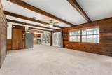 10060 106TH Lane - Photo 21