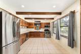 10060 106TH Lane - Photo 22