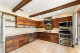 10060 106TH Lane - Photo 23