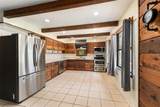 10060 106TH Lane - Photo 24