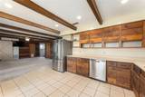 10060 106TH Lane - Photo 25
