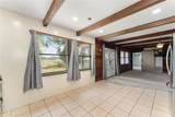 10060 106TH Lane - Photo 26