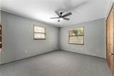 10060 106TH Lane - Photo 27