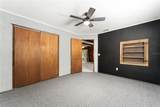 10060 106TH Lane - Photo 28