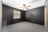 10060 106TH Lane - Photo 29