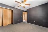 10060 106TH Lane - Photo 30