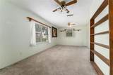 10060 106TH Lane - Photo 33