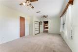 10060 106TH Lane - Photo 34