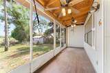 10060 106TH Lane - Photo 35
