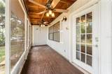 10060 106TH Lane - Photo 36
