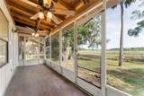 10060 106TH Lane - Photo 37