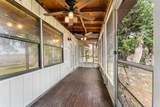 10060 106TH Lane - Photo 38