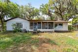 10060 106TH Lane - Photo 39