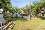 10060 106TH Lane - Photo 41
