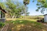 10060 106TH Lane - Photo 42