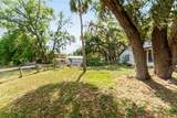 10060 106TH Lane - Photo 43