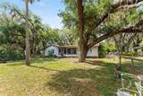 10060 106TH Lane - Photo 44