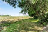10060 106TH Lane - Photo 45