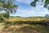 10060 106TH Lane - Photo 46