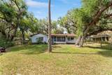 10060 106TH Lane - Photo 48