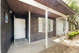 10060 106TH Lane - Photo 8