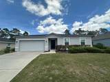 593 Marion Oaks Trail - Photo 1