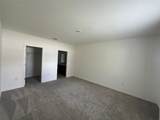 593 Marion Oaks Trail - Photo 10