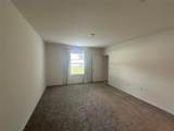 593 Marion Oaks Trail - Photo 11