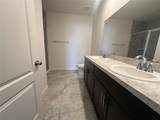 593 Marion Oaks Trail - Photo 12