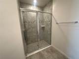 593 Marion Oaks Trail - Photo 13