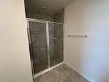 593 Marion Oaks Trail - Photo 14