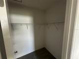 593 Marion Oaks Trail - Photo 15