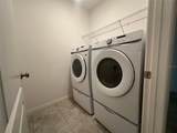 593 Marion Oaks Trail - Photo 16