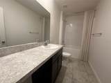 593 Marion Oaks Trail - Photo 17