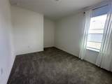 593 Marion Oaks Trail - Photo 18