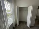 593 Marion Oaks Trail - Photo 19