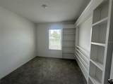 593 Marion Oaks Trail - Photo 20