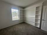 593 Marion Oaks Trail - Photo 21