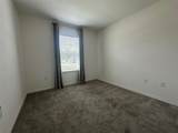 593 Marion Oaks Trail - Photo 22