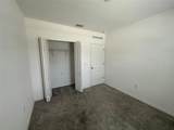 593 Marion Oaks Trail - Photo 23