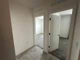 593 Marion Oaks Trail - Photo 24