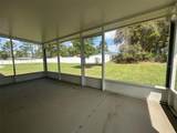 593 Marion Oaks Trail - Photo 26