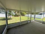 593 Marion Oaks Trail - Photo 27