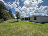 593 Marion Oaks Trail - Photo 28