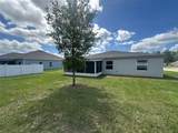 593 Marion Oaks Trail - Photo 29