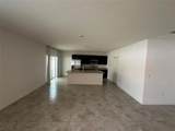 593 Marion Oaks Trail - Photo 3