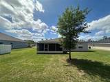 593 Marion Oaks Trail - Photo 30